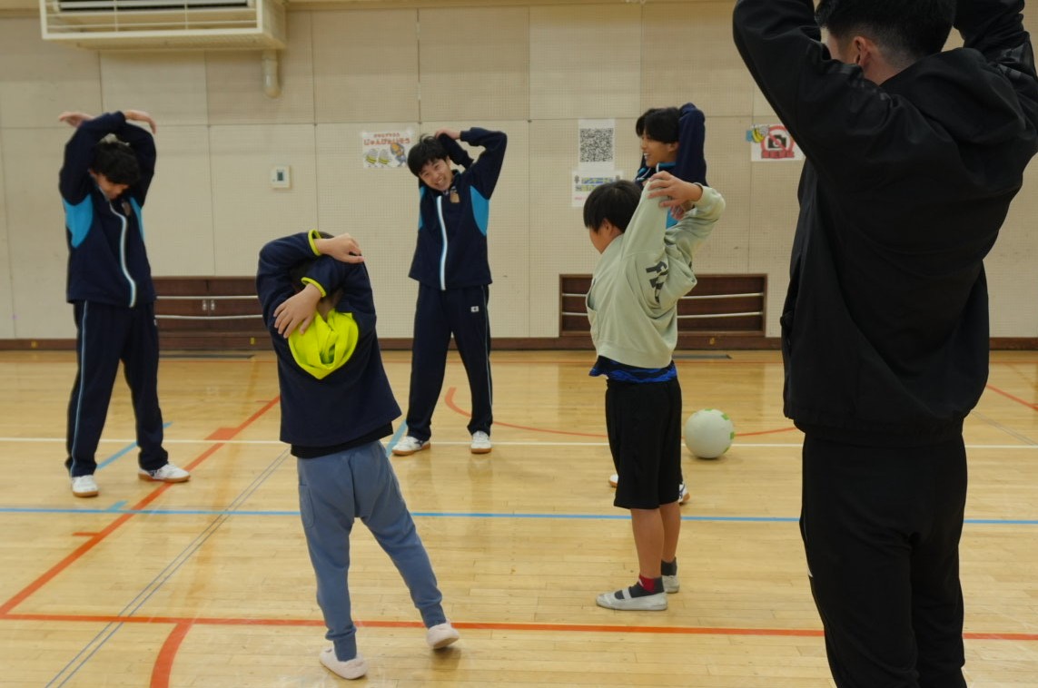 NALVIAゼルビア1220 (7)